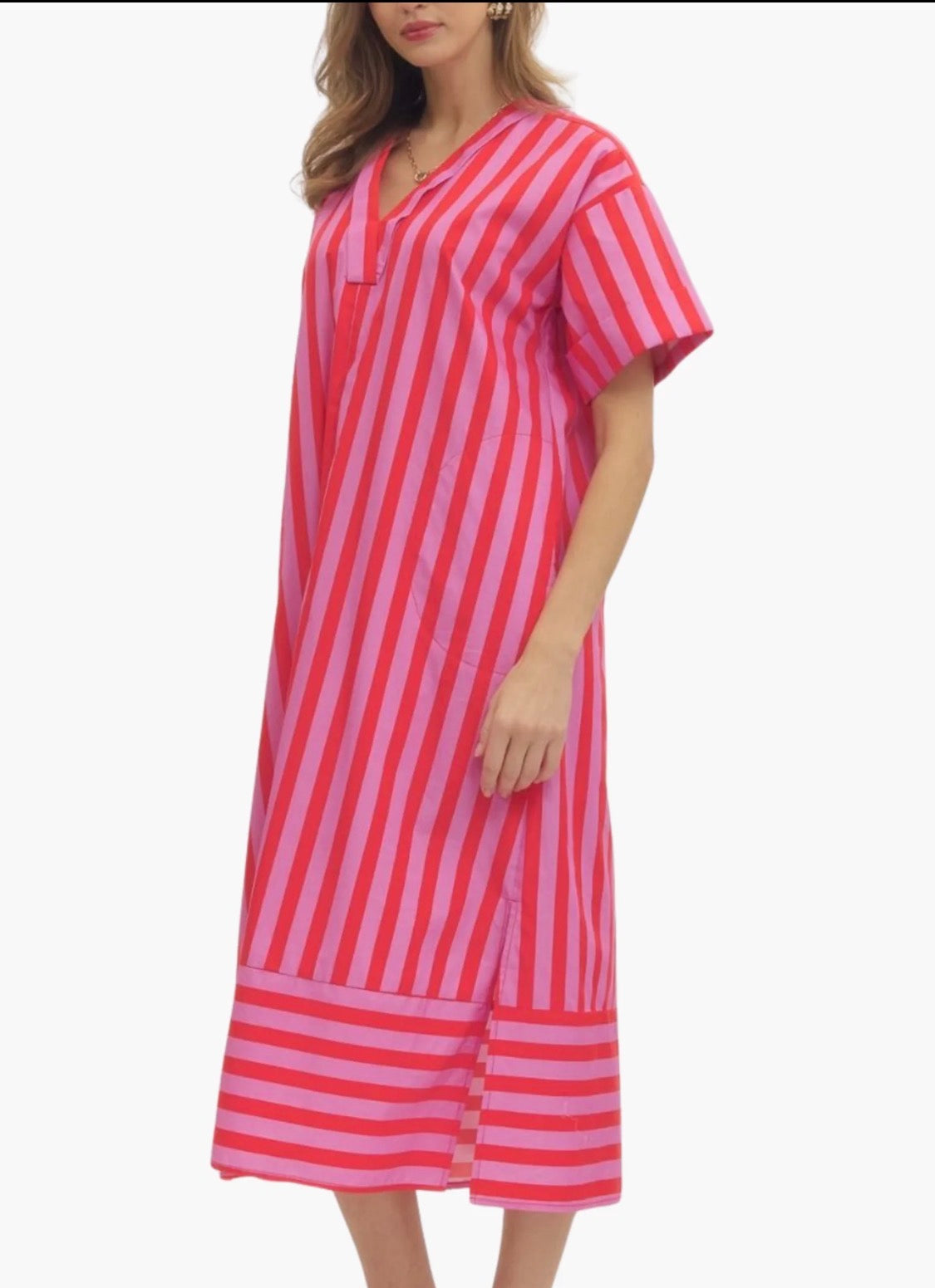 44 Two-tone MIDI