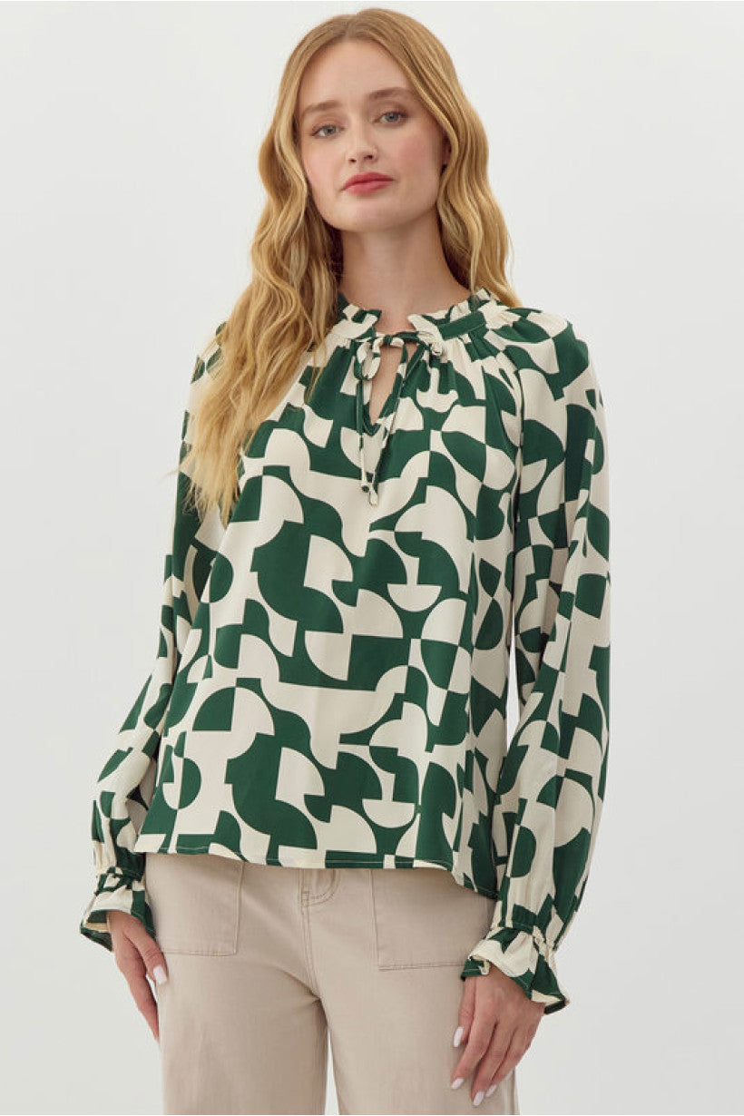 467 Abstract top