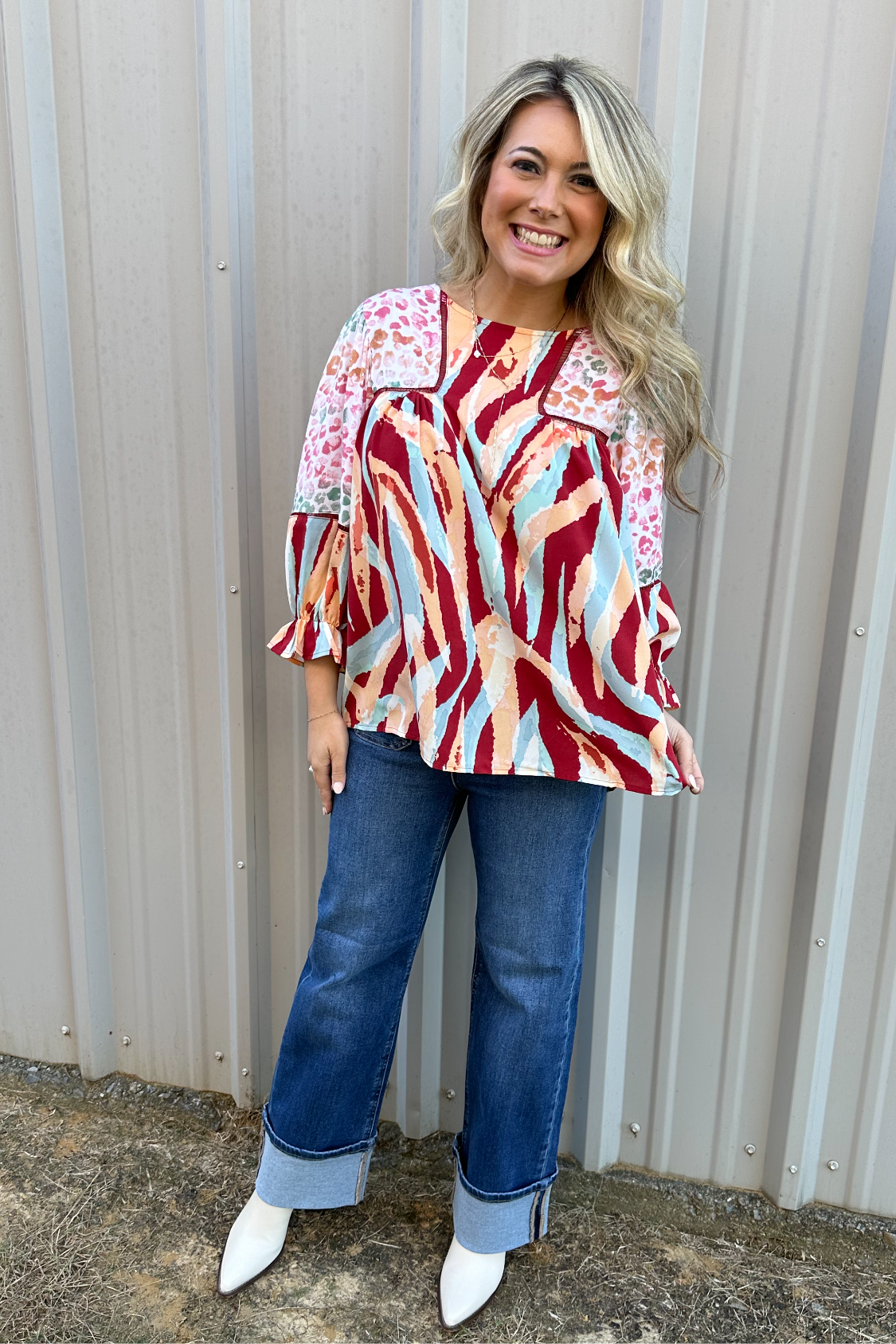 379 Print top