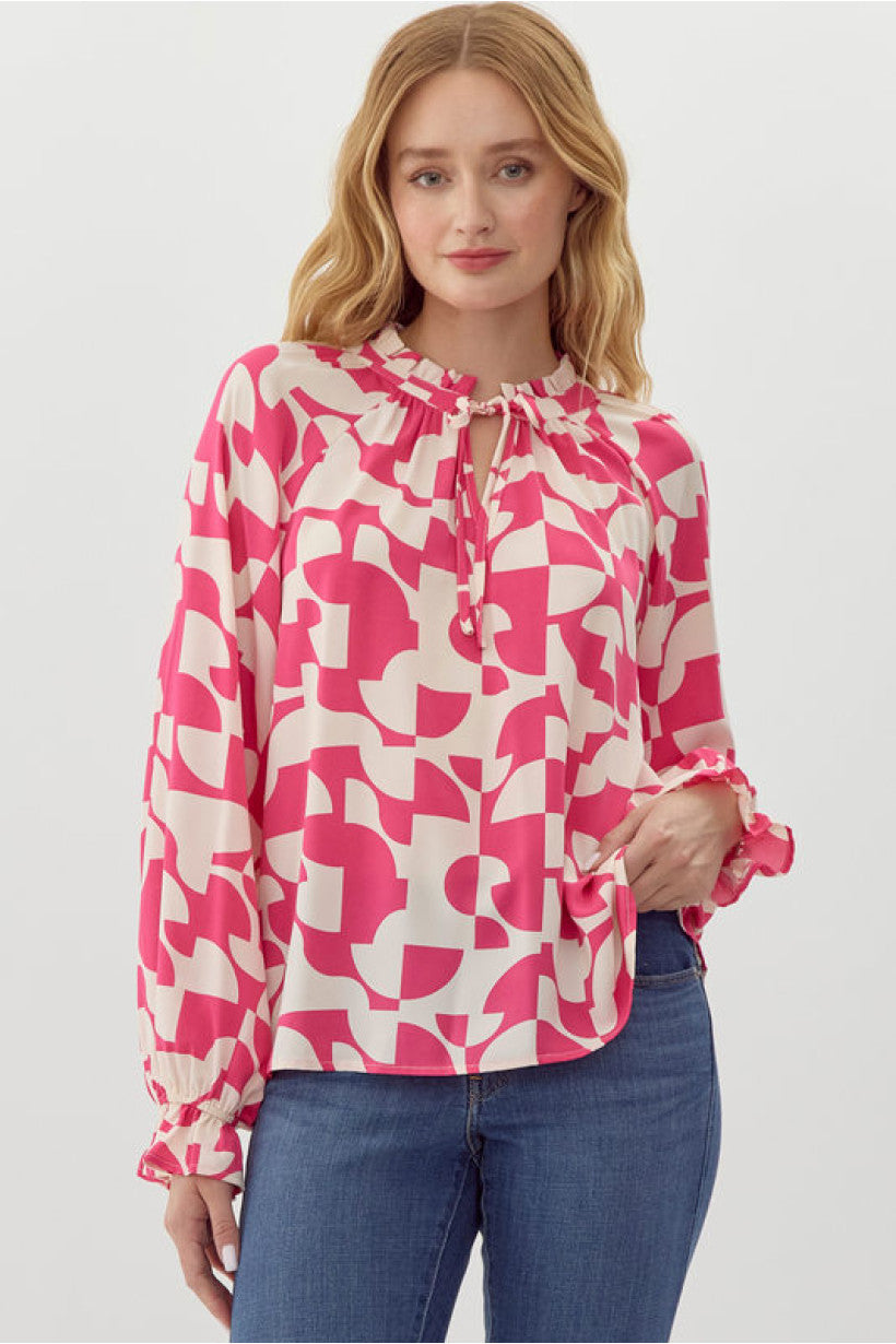 467 Abstract top