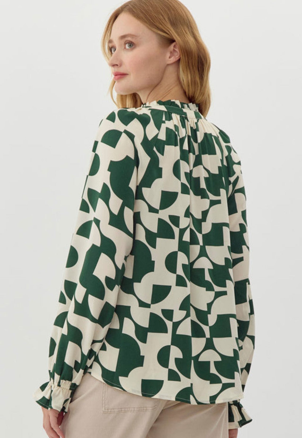 467 Abstract top
