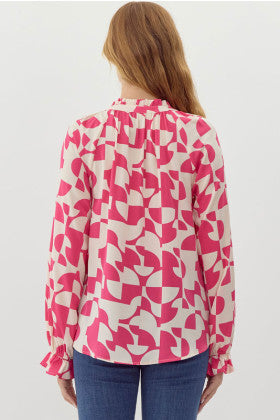 467 Abstract top