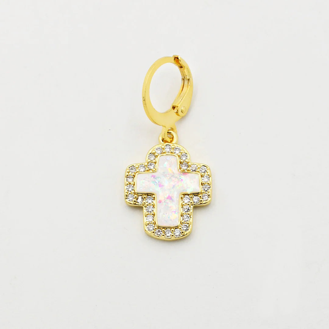 CH26 Cute Cross