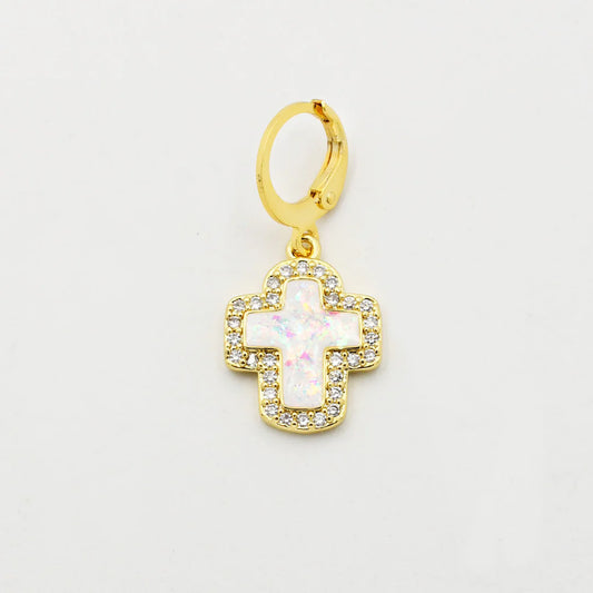 CH26 Cute Cross