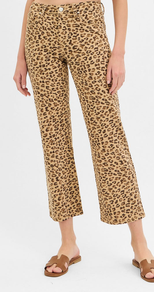 570 Leopard